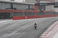 May-2024;motorbikes;no-limits;peter-wileman-photography;portimao;portugal;trackday-digital-images